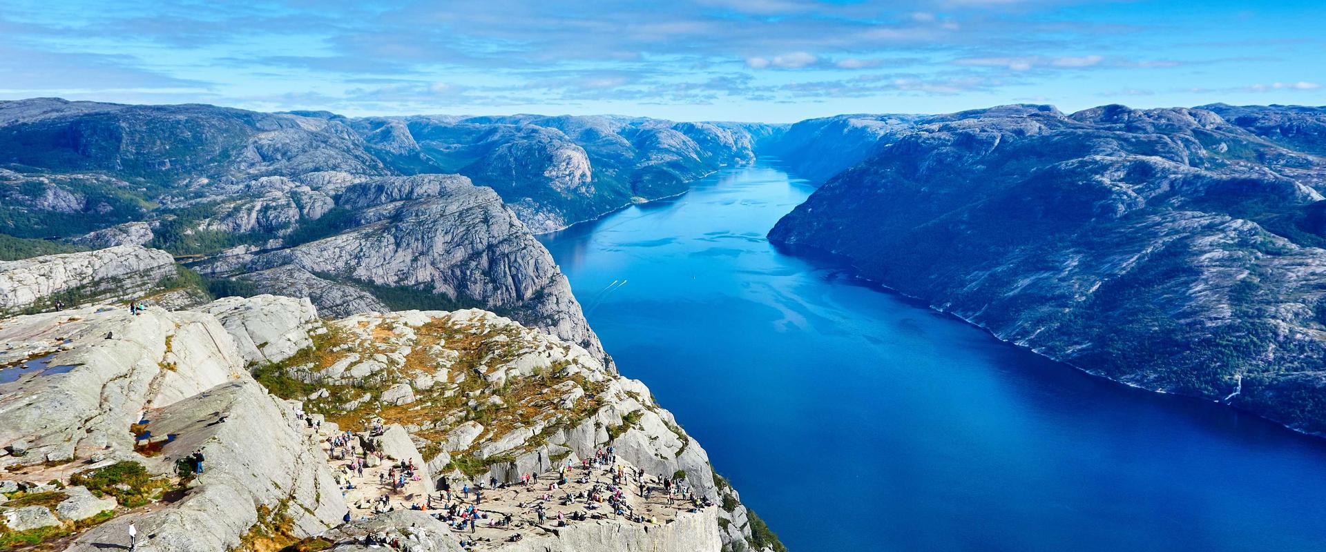 Realize o Sonho da Casa Própria