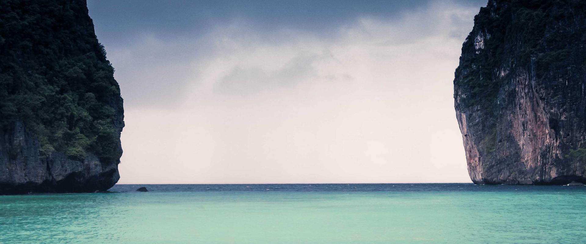 Descubra Apartamentos em Todo o Brasil