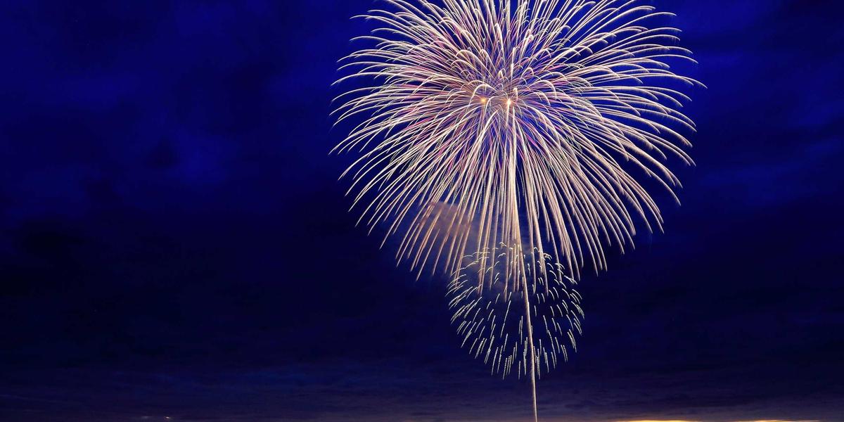 Como funciona o Minha Casa Minha Vida em 2025