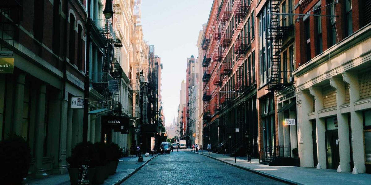 5 dicas para escolher o melhor apartamento para sua família