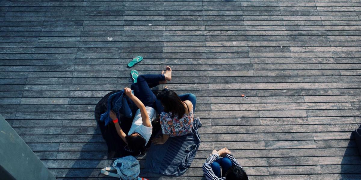 Faixa 1 do MCMV: quem tem direito e como se inscrever