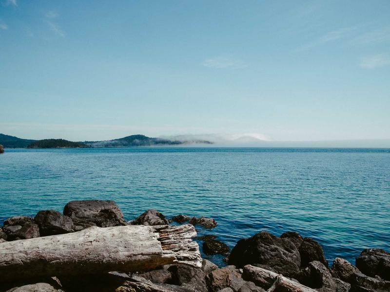 Parque Residencial Nova Esperança