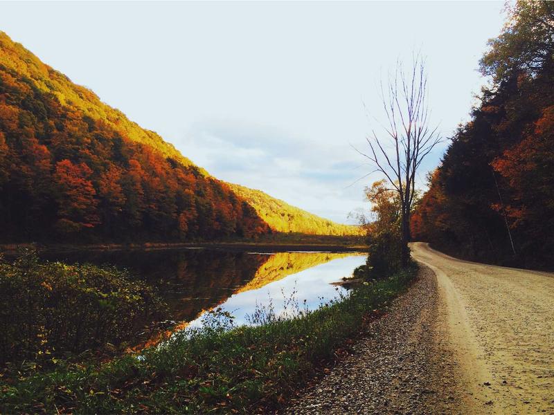 Planta do apartamento — Parque Residencial Nova Esperança