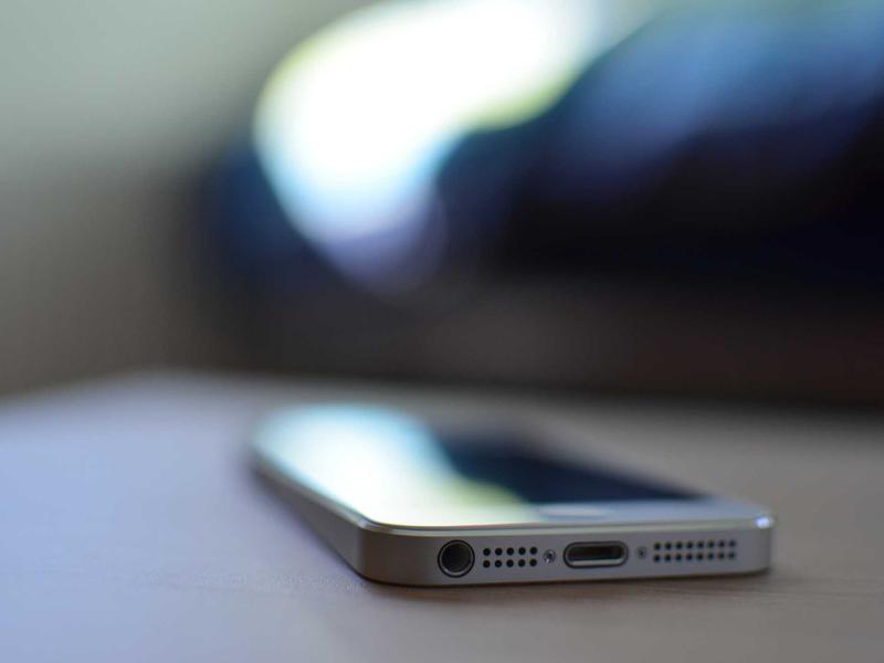 Área de lazer — Solar das Dunas