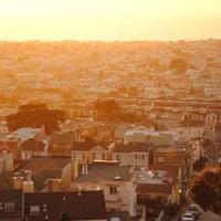 João Carlos Almeida